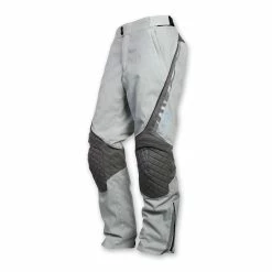 Scorpion EXO Women's Zion Gray Pants