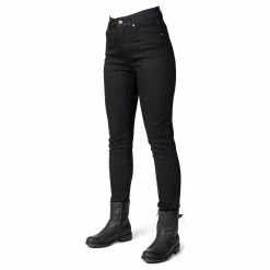 Bull-it Jeans Women's Eclipse Tactical Slim Fit Jeans
