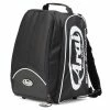 Arai Helmets Premium Helmet Bag -Outlet Jackets Store 10066018 A V3