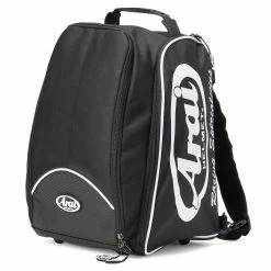 Arai Helmets Premium Helmet Bag