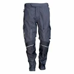 Olympia Moto Sports Men's Seattle Pants