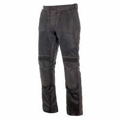 Sedici Men's Federico 2 Mesh Pants