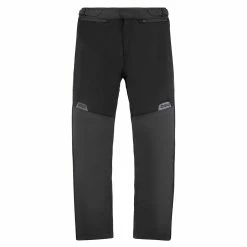 ICON Men's Mesh AF CE Overpants