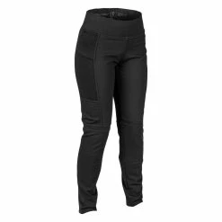 Highway 21 Women's Phoenix Leggings