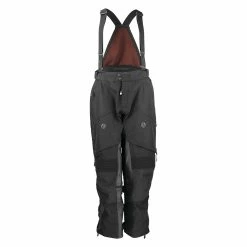 Firstgear Men's Rogue XC Pro Pant