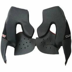 LS2 FF387 Cheek Pads