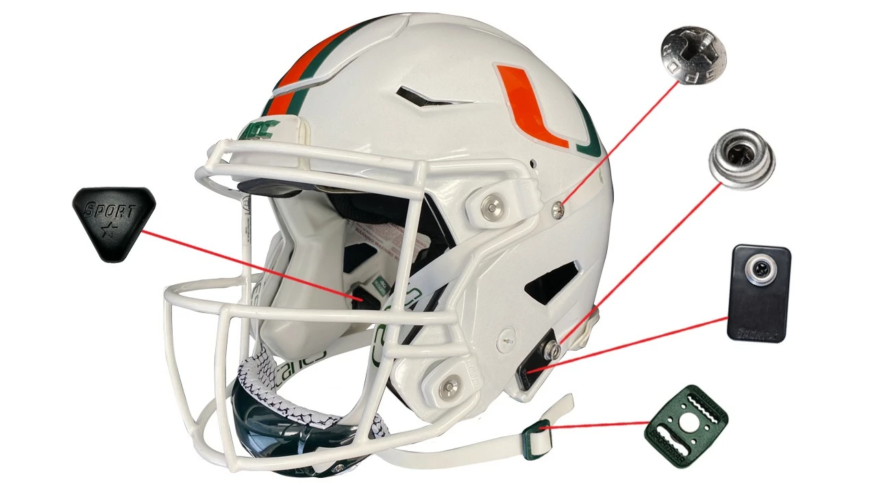 Outlet Jackets Store -Outlet Jackets Store 130