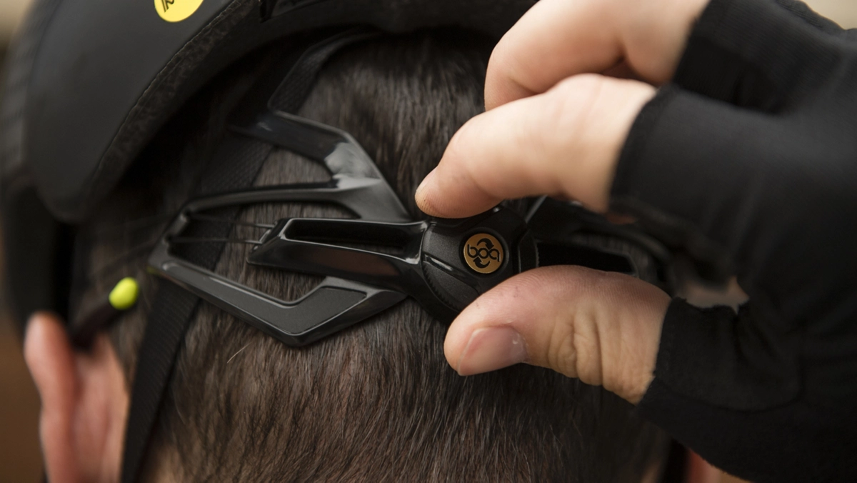 Outlet Jackets Store -Outlet Jackets Store 131 1