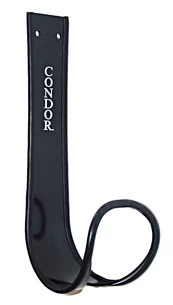 Condor Helmet Hanger