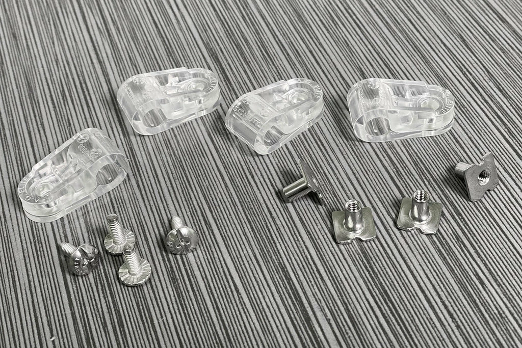 Outlet Jackets Store -Outlet Jackets Store 132