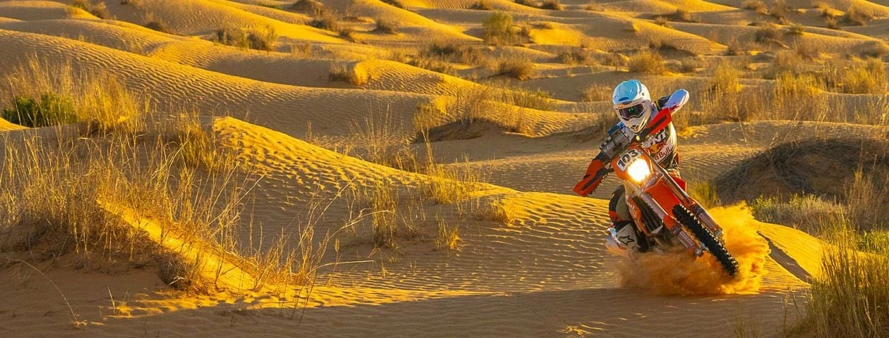 Outlet Jackets Store -Outlet Jackets Store 135