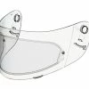 Shoei Pinlock Lens Insert