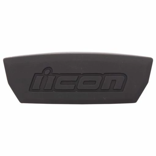 ICON Airform Replacement Rubatone Black Vent Switch -Outlet Jackets Store 305 3420 A V3