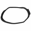 ICON Airform Replacement Gasket