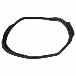 ICON Airform Replacement Gasket