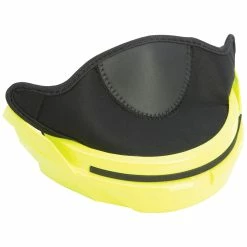 FLY Racing Street Tourist Hi-Viz Jaw Piece