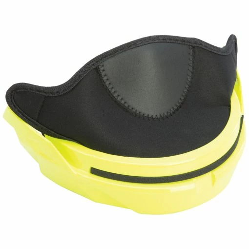 FLY Racing Street Tourist Hi-Viz Jaw Piece -Outlet Jackets Store 400 0552 A V4