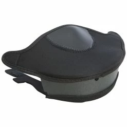 FLY Racing Street Tourist Jaw Chin Curtain