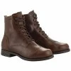 Alpinestars Men's Distinct Drystar Brown Boots