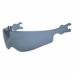 HJC HJ-V7 Dark Smoke Sun Visor