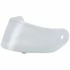 Scorpion EXO GT3000/GT920 Clear Faceshield -Outlet Jackets Store 510 3471 A V3