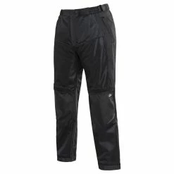 Bilt Women's Calypso 2 Mesh Pants