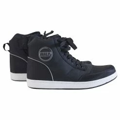 Bilt Women's Dexter Black Shoes 8 Bilt Women's Dexter Black Shoes -Outlet Jackets Store 550 2104 B V3