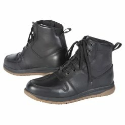 REAX Men's Fulton Riding Shoes