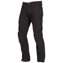 Iron Workers Men's Rider Cargo Pants