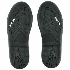 TCX Men's Baja Gore-Tex Boots -Outlet Jackets Store 590 0707 C V3