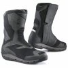 TCX Men's Clima Surround GTX Boots
