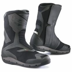 TCX Men's Clima Surround GTX Boots