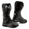 TCX Men's Baja Waterproof Boots -Outlet Jackets Store 590 0772 A V6