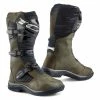 TCX Men's Baja Waterproof Boots