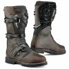 TCX Men's Drifter Waterproof Boots