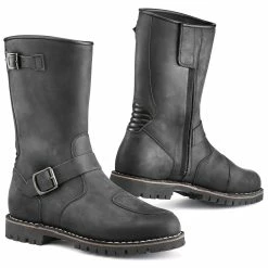 TCX Men's Fuel Waterproof Boots