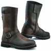 TCX Men's Fuel Waterproof Boots -Outlet Jackets Store 590 0830 A V3