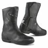 TCX Men's X-Five.4 Gore-Tex Boots -Outlet Jackets Store 590 0837 A V3