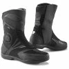 TCX Men's Airtech EVO Gore-Tex Boots -Outlet Jackets Store 590 0864 A V3