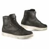 TCX Men's Mood Gore-Tex Shoes -Outlet Jackets Store 590 0948 A V3