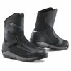 TCX Airwire Surround GTX Boots -Outlet Jackets Store 590 0975 A V6