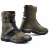 TCX Men's Baja Mid Waterproof Boots