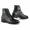 TCX Men's Metropolitan Boots