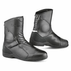 TCX Men's Hub Waterproof Boots