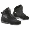 TCX Women's Sport Boots -Outlet Jackets Store 590 1303 A V3