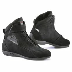 TCX Women's Sport Boots