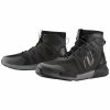 ICON Men's Hooligan Shoes -Outlet Jackets Store 600 2566 A V3
