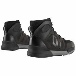 ICON Men's Hooligan Shoes 6 ICON Men's Hooligan Shoes -Outlet Jackets Store 600 2566 B V3