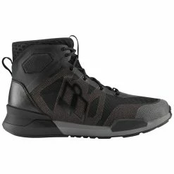 ICON Men's Hooligan Shoes 7 ICON Men's Hooligan Shoes -Outlet Jackets Store 600 2566 C V3