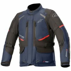 Alpinestars Men's Andes V3 Drystar Jacket